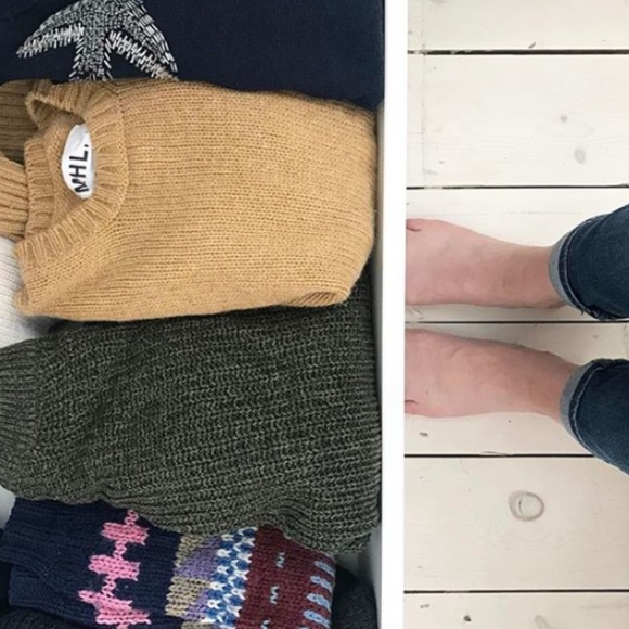 Meet your Posher, Laura - Picture 1 of 1